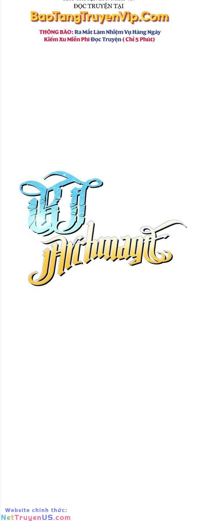 đọc truyện Streamer Pháp Sư Chương 86 ảnh 22 tại Giả Dược