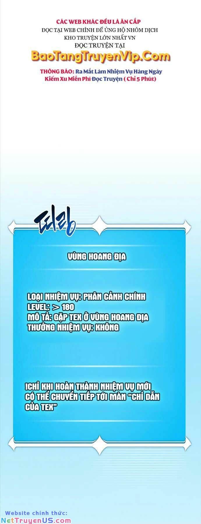 đọc truyện Streamer Pháp Sư Chương 86 ảnh 23 tại Giả Dược