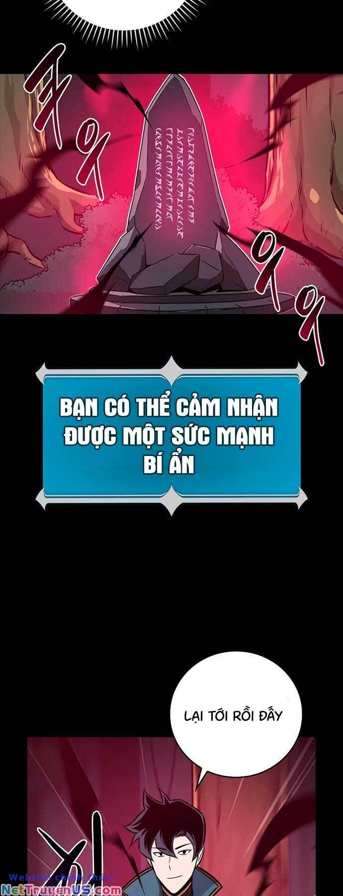 đọc truyện Streamer Pháp Sư Chương 86 ảnh 27 tại Giả Dược