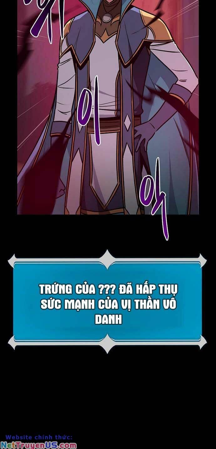 đọc truyện Streamer Pháp Sư Chương 86 ảnh 28 tại Giả Dược