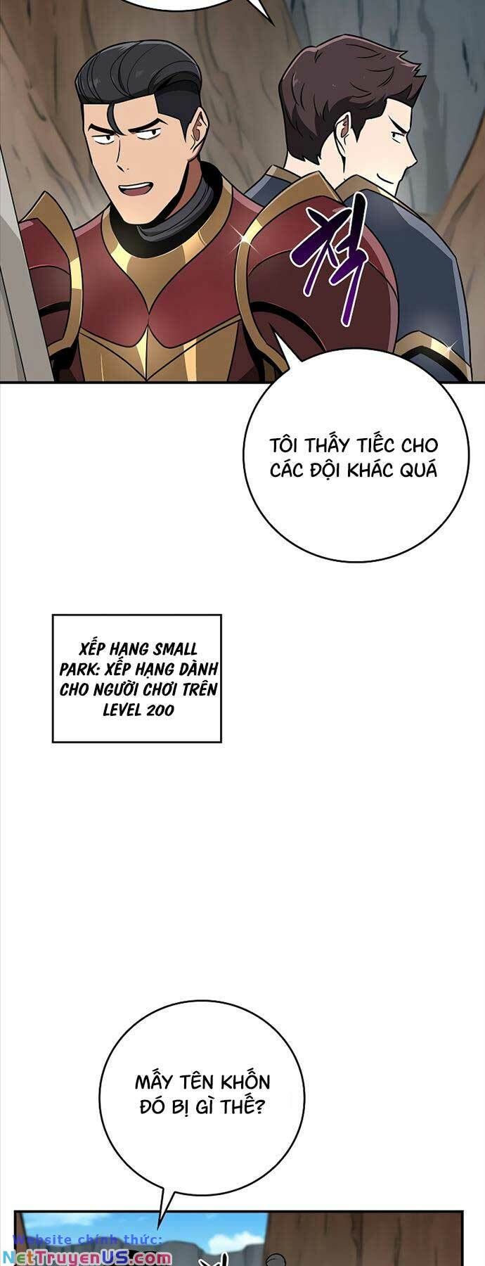 đọc truyện Streamer Pháp Sư Chương 86 ảnh 4 tại Giả Dược