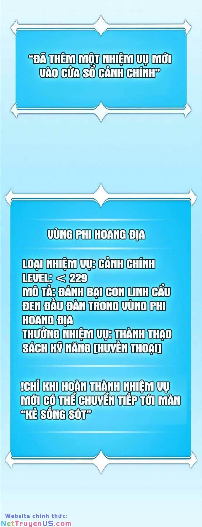 đọc truyện Streamer Pháp Sư Chương 86 ảnh 32 tại Giả Dược