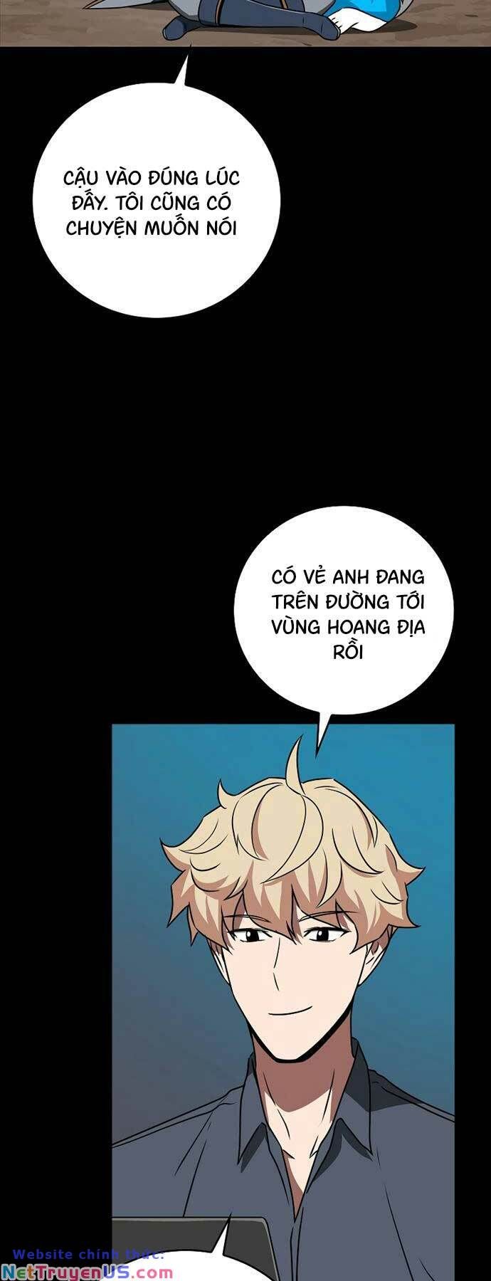đọc truyện Streamer Pháp Sư Chương 86 ảnh 38 tại Giả Dược