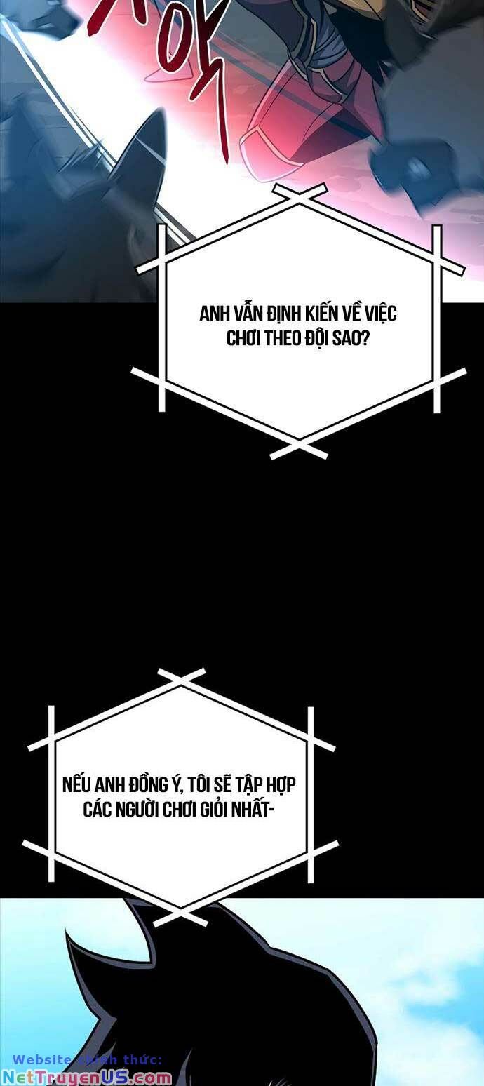 đọc truyện Streamer Pháp Sư Chương 86 ảnh 42 tại Giả Dược