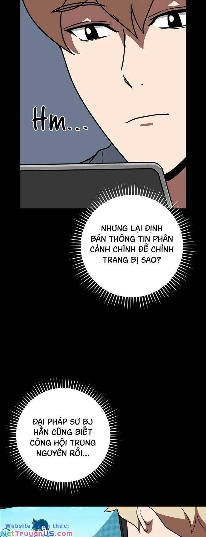 đọc truyện Streamer Pháp Sư Chương 86 ảnh 46 tại Giả Dược