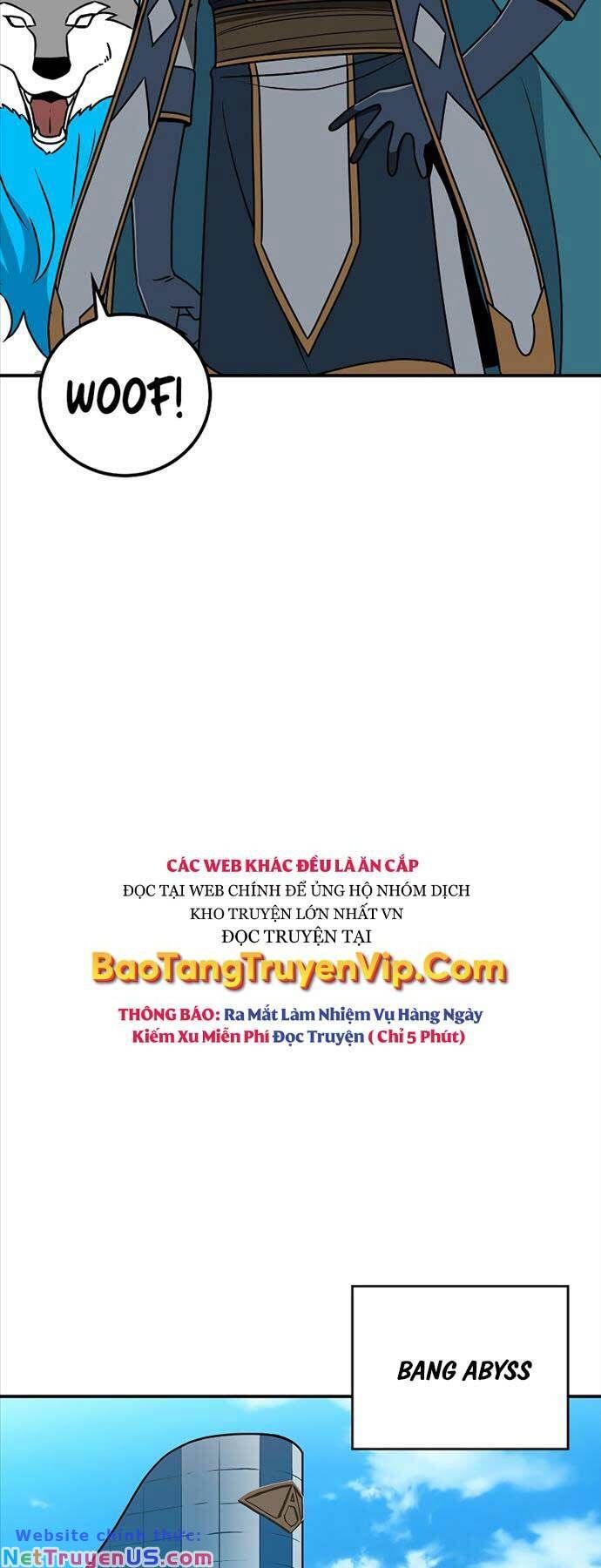 đọc truyện Streamer Pháp Sư Chương 86 ảnh 54 tại Giả Dược