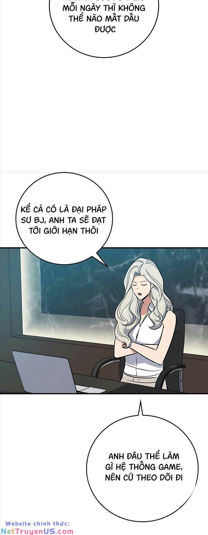 đọc truyện Streamer Pháp Sư Chương 86 ảnh 56 tại Giả Dược