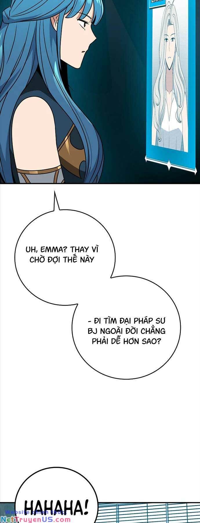đọc truyện Streamer Pháp Sư Chương 86 ảnh 58 tại Giả Dược
