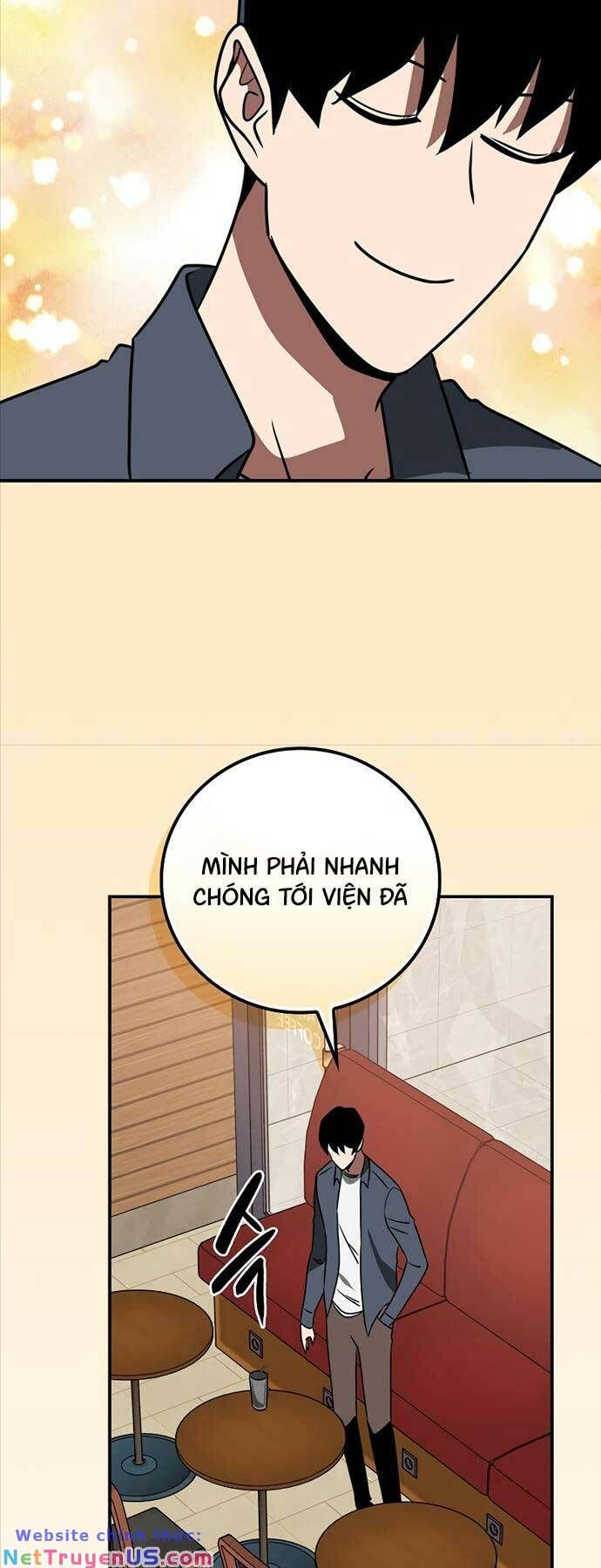 đọc truyện Streamer Pháp Sư Chương 86 ảnh 69 tại Giả Dược