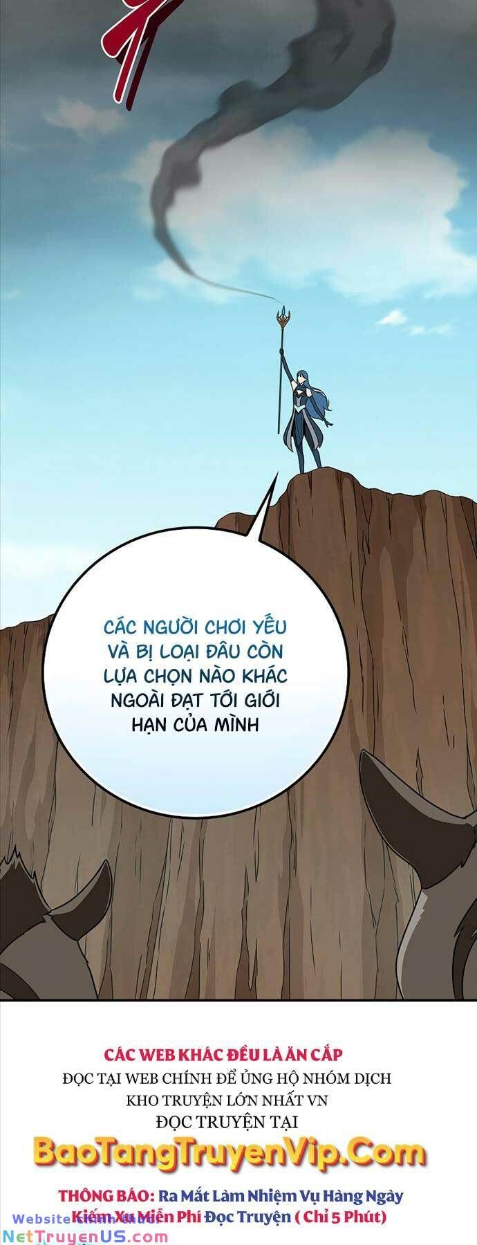 đọc truyện Streamer Pháp Sư Chương 86 ảnh 8 tại Giả Dược