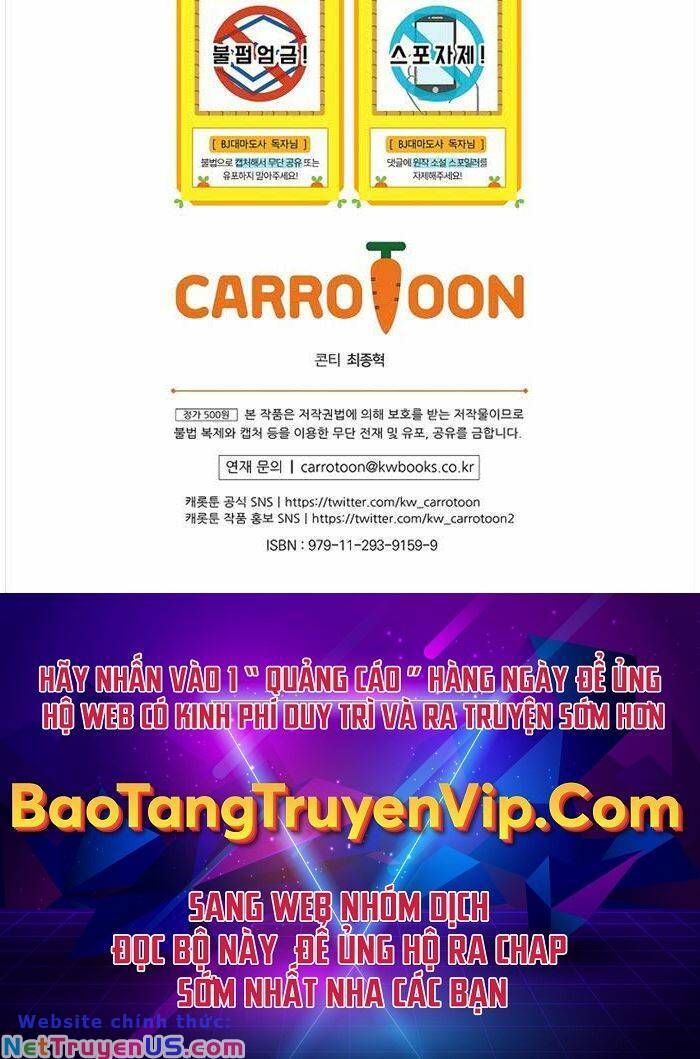 đọc truyện Streamer Pháp Sư Chương 86 ảnh 72 tại Giả Dược