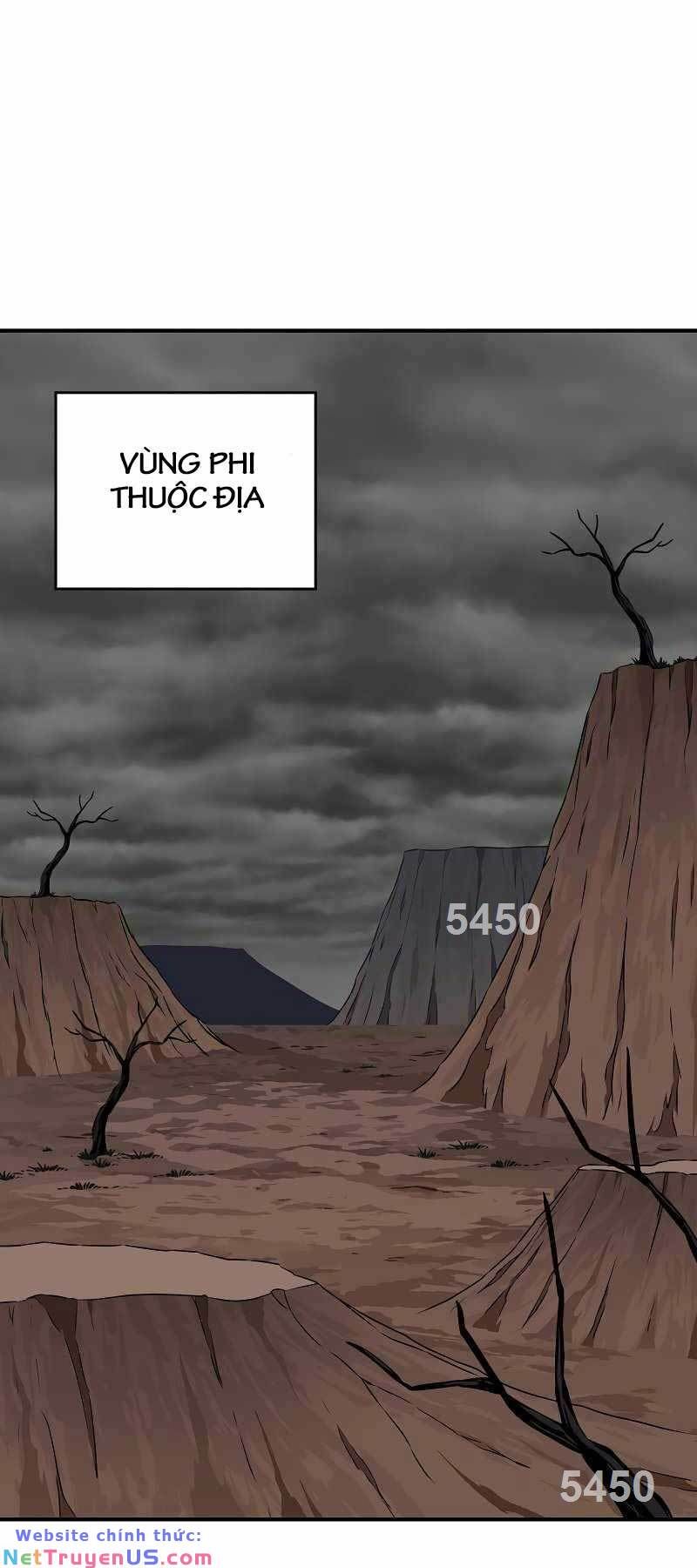 đọc truyện Streamer Pháp Sư Chương 87 ảnh 2 tại Giả Dược