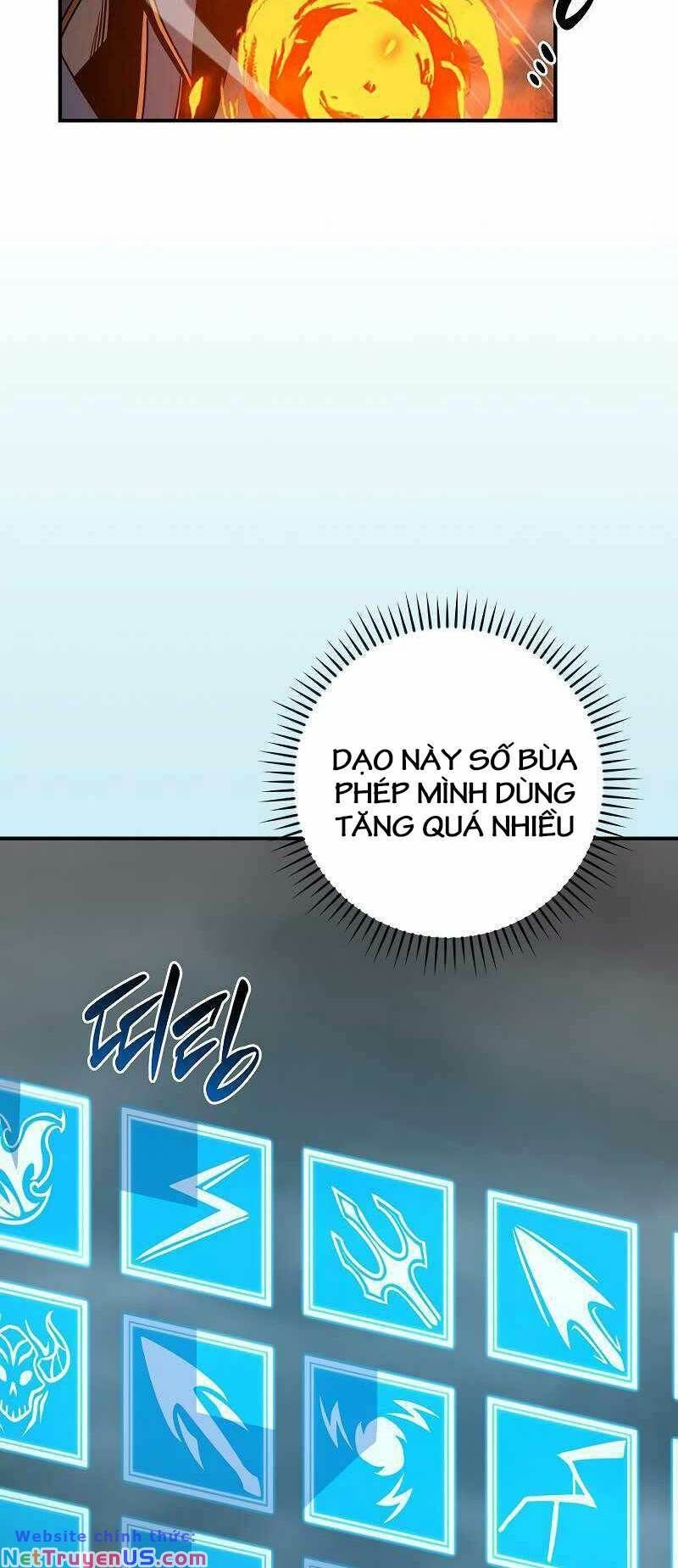 đọc truyện Streamer Pháp Sư Chương 87 ảnh 12 tại Giả Dược