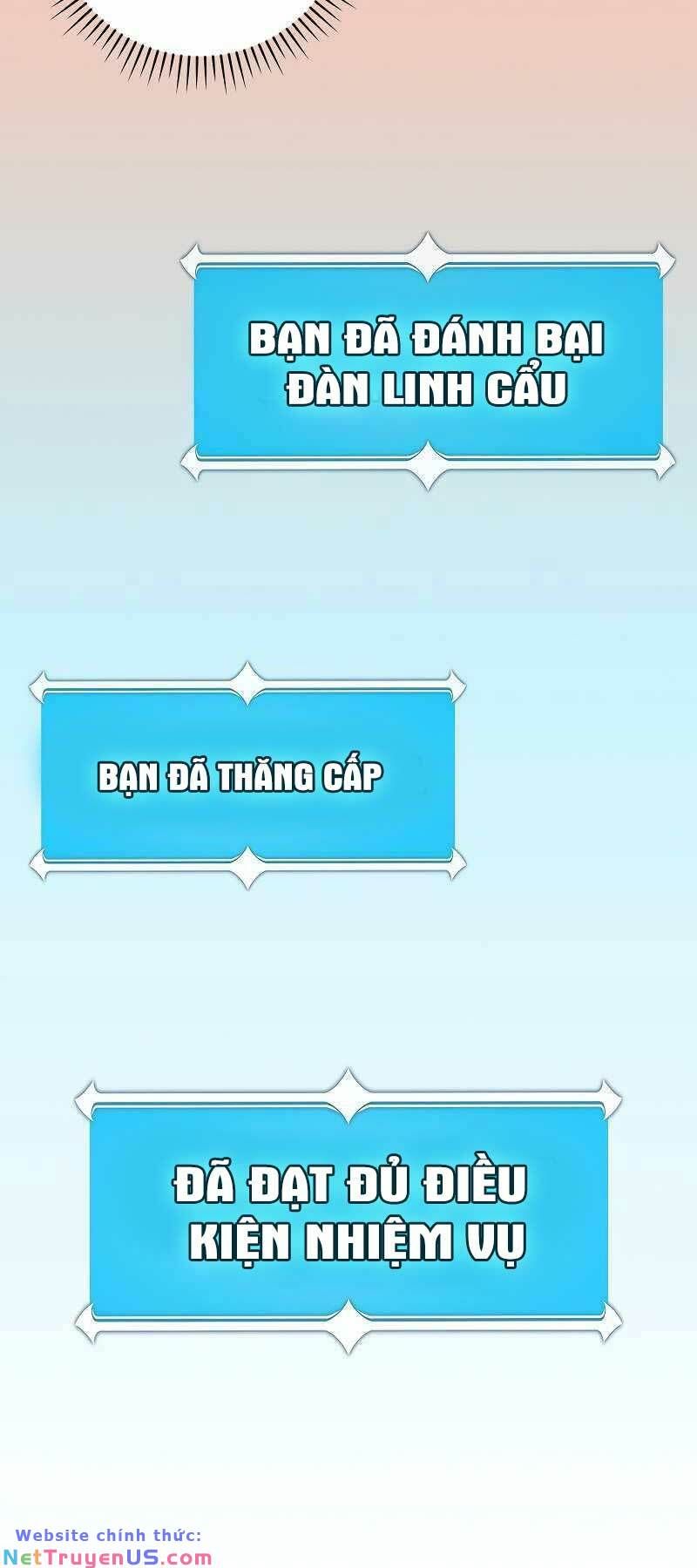 đọc truyện Streamer Pháp Sư Chương 87 ảnh 15 tại Giả Dược