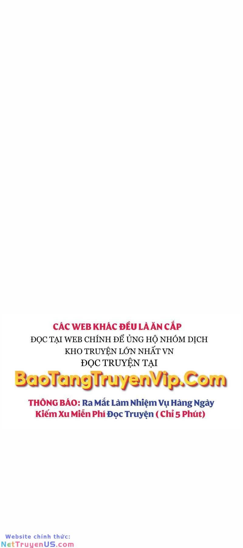 đọc truyện Streamer Pháp Sư Chương 87 ảnh 16 tại Giả Dược
