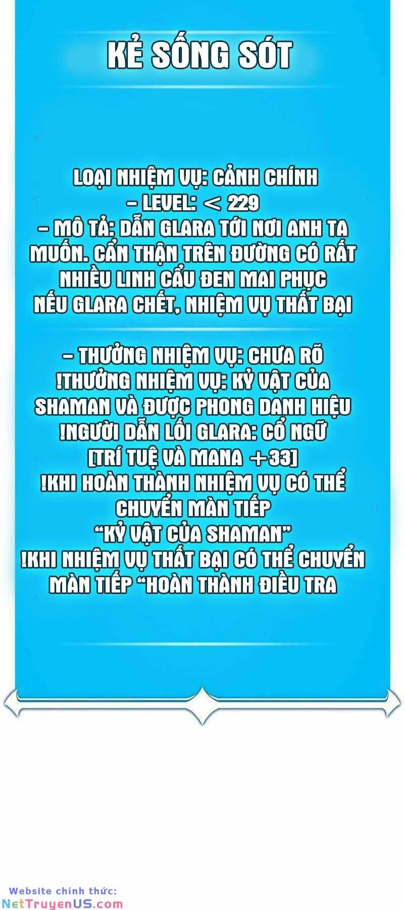 đọc truyện Streamer Pháp Sư Chương 87 ảnh 18 tại Giả Dược