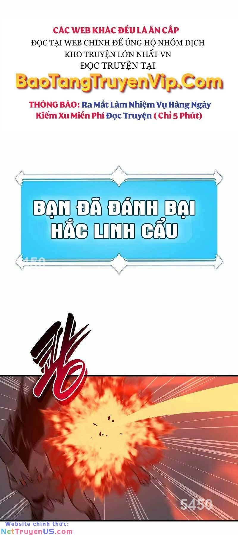 đọc truyện Streamer Pháp Sư Chương 87 ảnh 3 tại Giả Dược