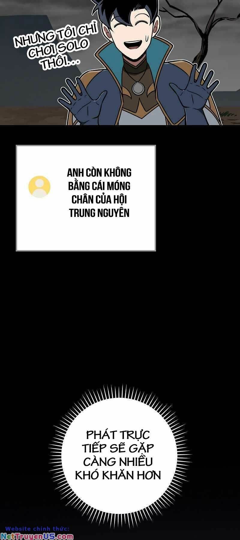 đọc truyện Streamer Pháp Sư Chương 87 ảnh 27 tại Giả Dược