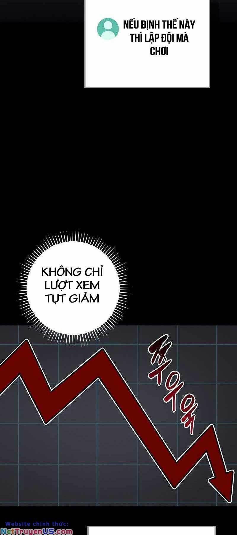 đọc truyện Streamer Pháp Sư Chương 87 ảnh 29 tại Giả Dược