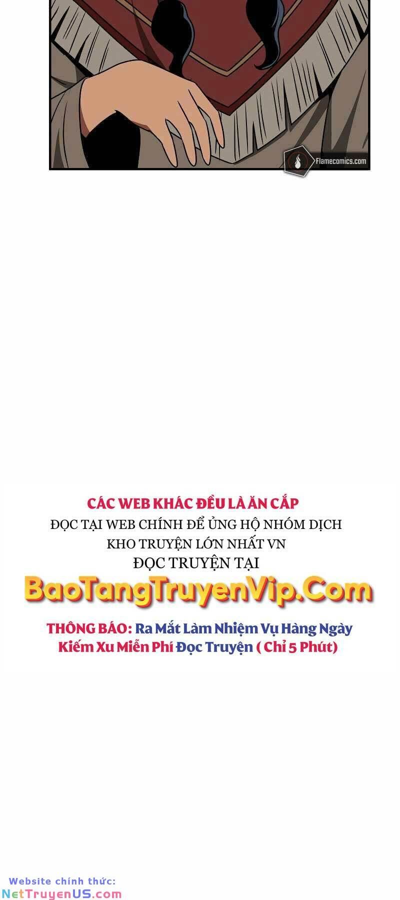 đọc truyện Streamer Pháp Sư Chương 87 ảnh 36 tại Giả Dược