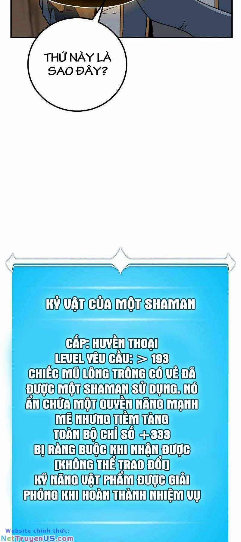 đọc truyện Streamer Pháp Sư Chương 87 ảnh 40 tại Giả Dược