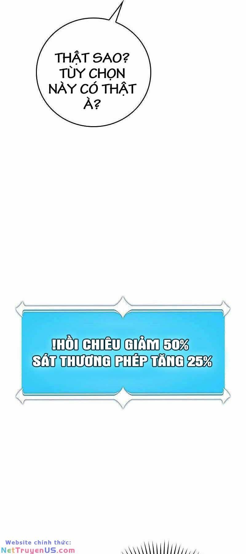 đọc truyện Streamer Pháp Sư Chương 87 ảnh 42 tại Giả Dược