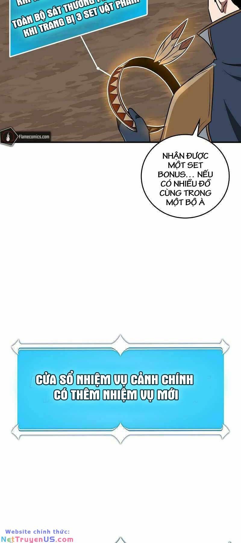 đọc truyện Streamer Pháp Sư Chương 87 ảnh 46 tại Giả Dược