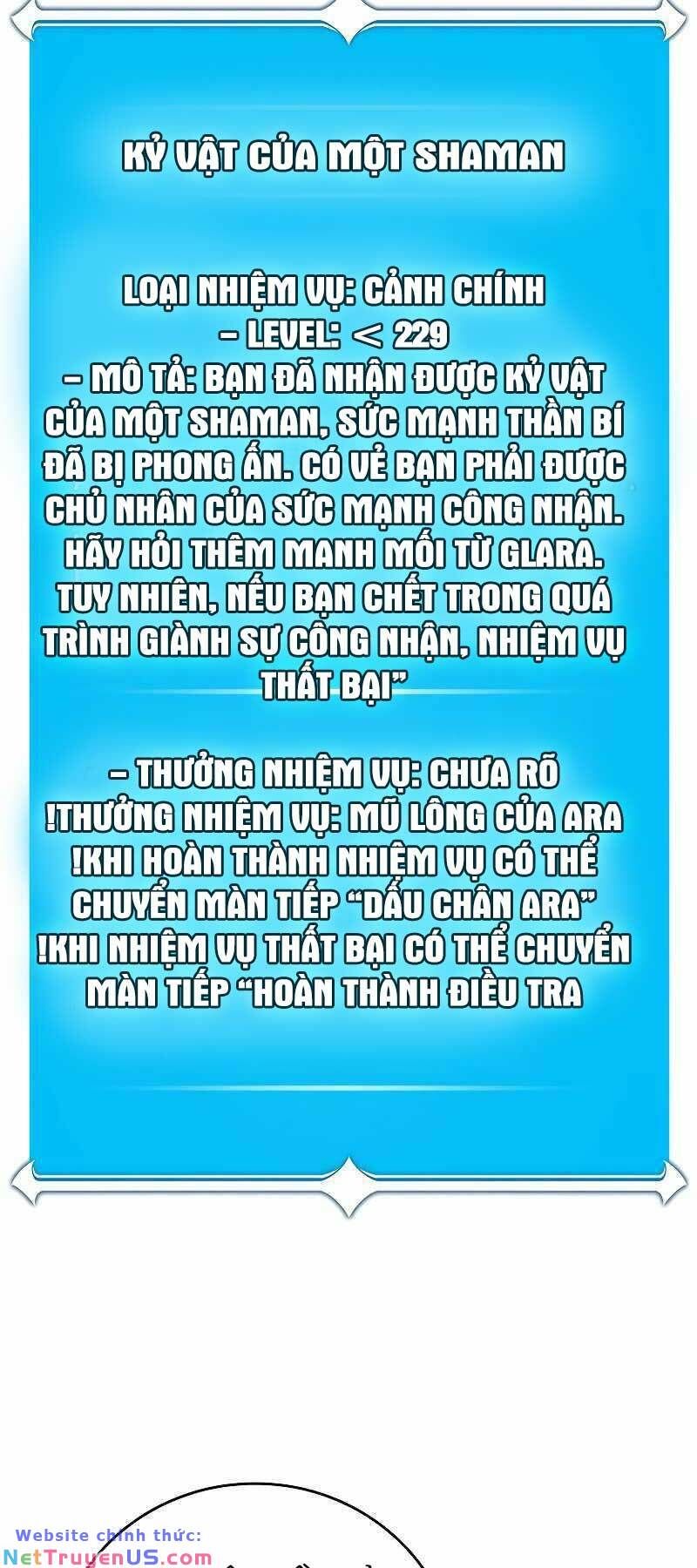 đọc truyện Streamer Pháp Sư Chương 87 ảnh 47 tại Giả Dược