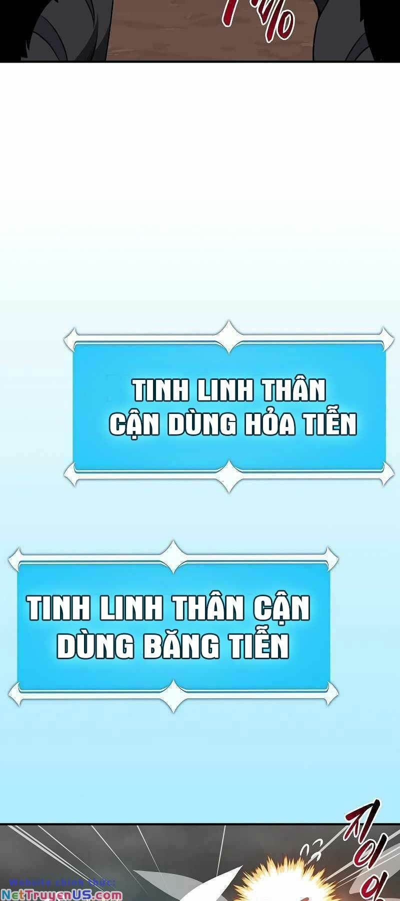 đọc truyện Streamer Pháp Sư Chương 87 ảnh 6 tại Giả Dược