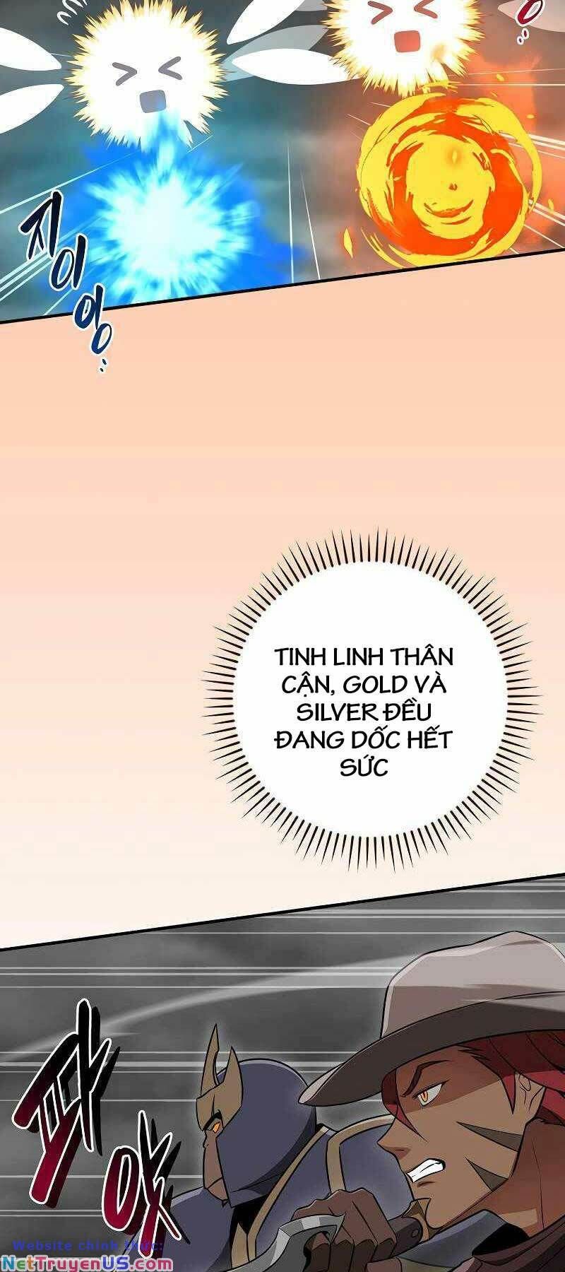 đọc truyện Streamer Pháp Sư Chương 87 ảnh 7 tại Giả Dược