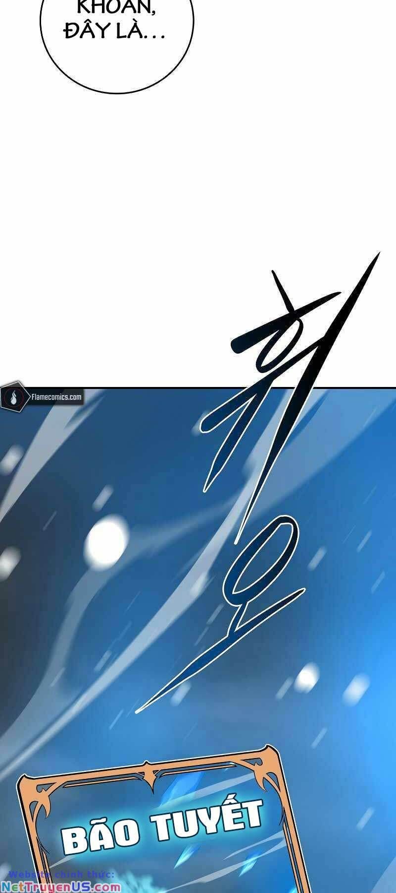 đọc truyện Streamer Pháp Sư Chương 87 ảnh 61 tại Giả Dược