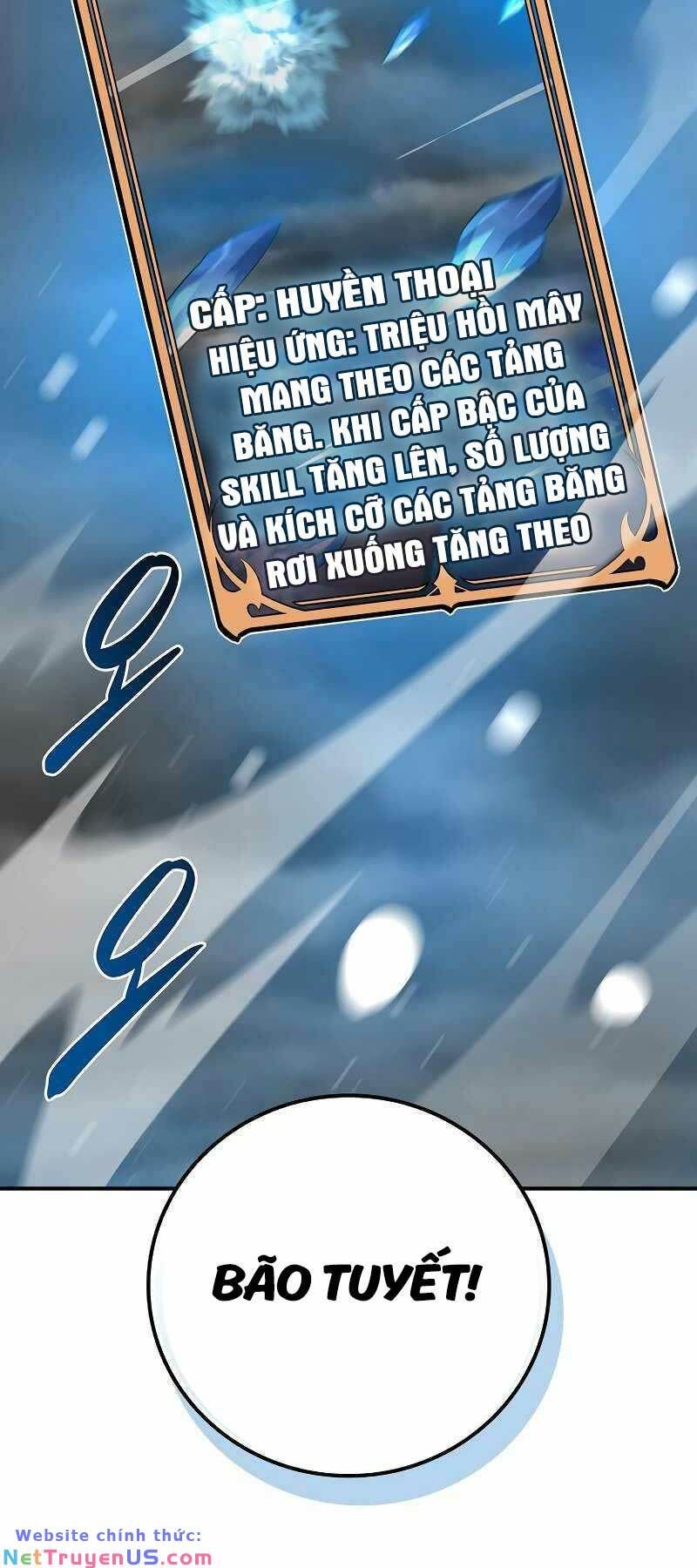 đọc truyện Streamer Pháp Sư Chương 87 ảnh 62 tại Giả Dược
