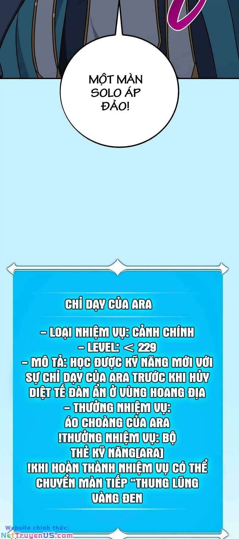 đọc truyện Streamer Pháp Sư Chương 87 ảnh 66 tại Giả Dược