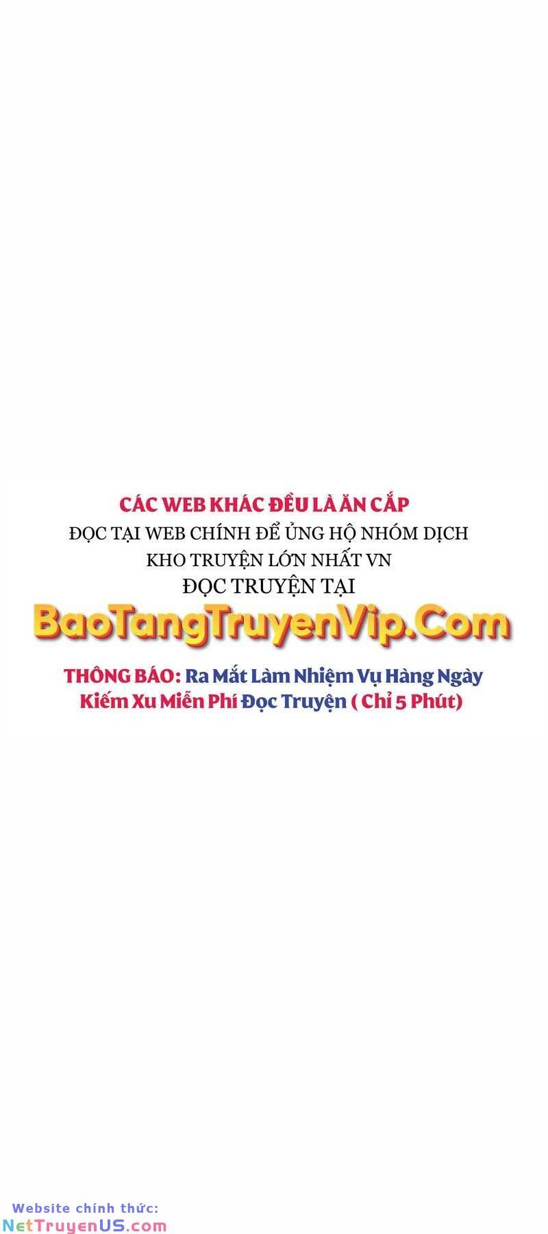 đọc truyện Streamer Pháp Sư Chương 87 ảnh 81 tại Giả Dược
