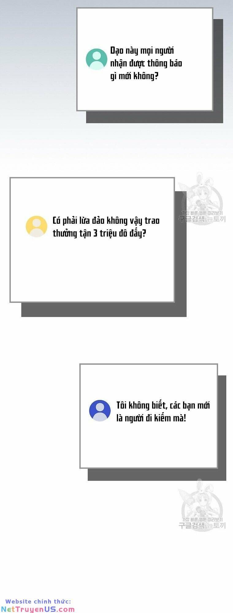 đọc truyện Streamer Pháp Sư Chương 88 ảnh 30 tại Giả Dược