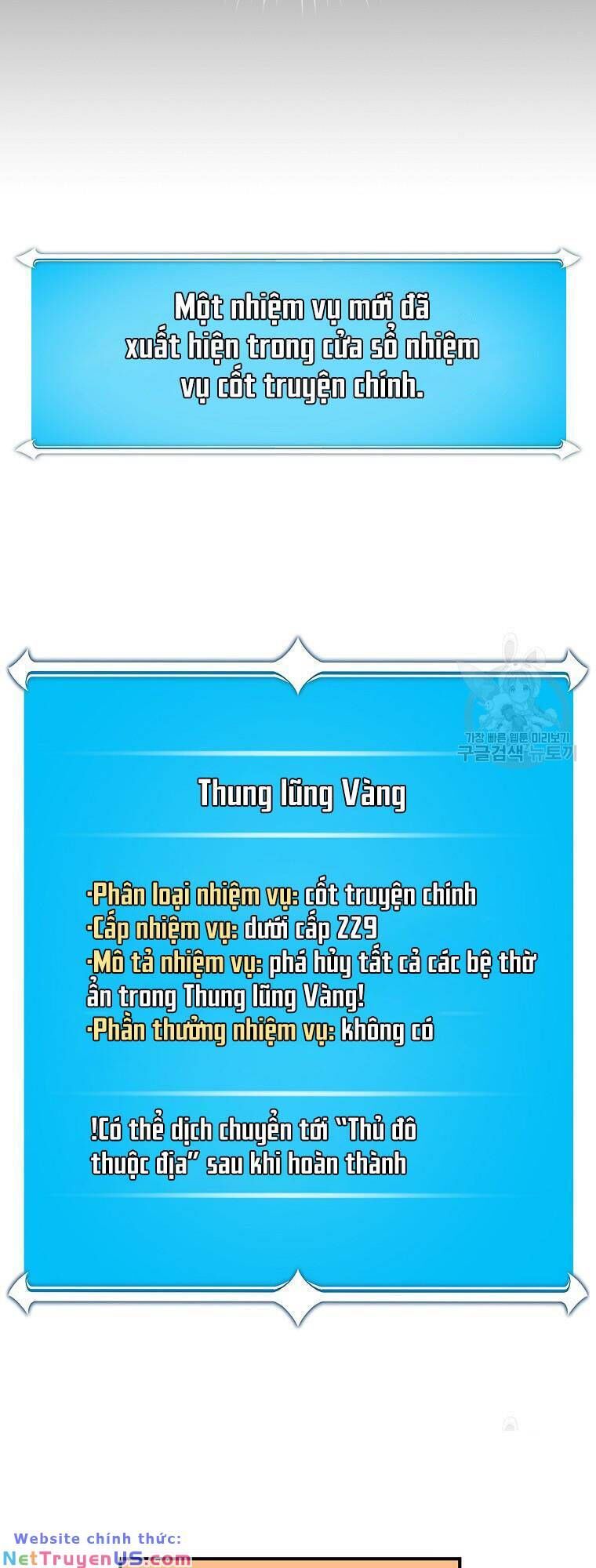 đọc truyện Streamer Pháp Sư Chương 89 ảnh 17 tại Giả Dược
