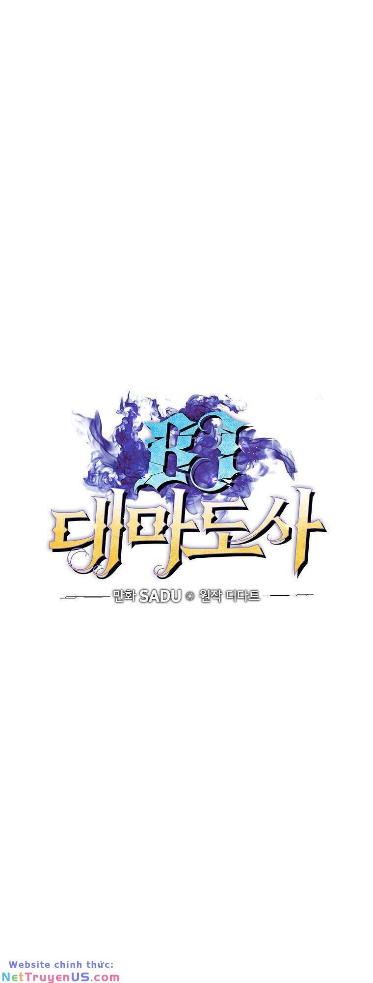 đọc truyện Streamer Pháp Sư Chương 89 ảnh 19 tại Giả Dược