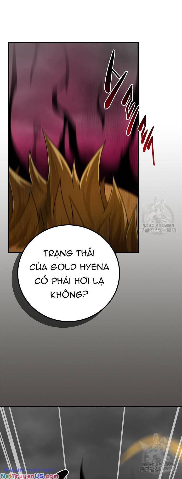 đọc truyện Streamer Pháp Sư Chương 89 ảnh 28 tại Giả Dược