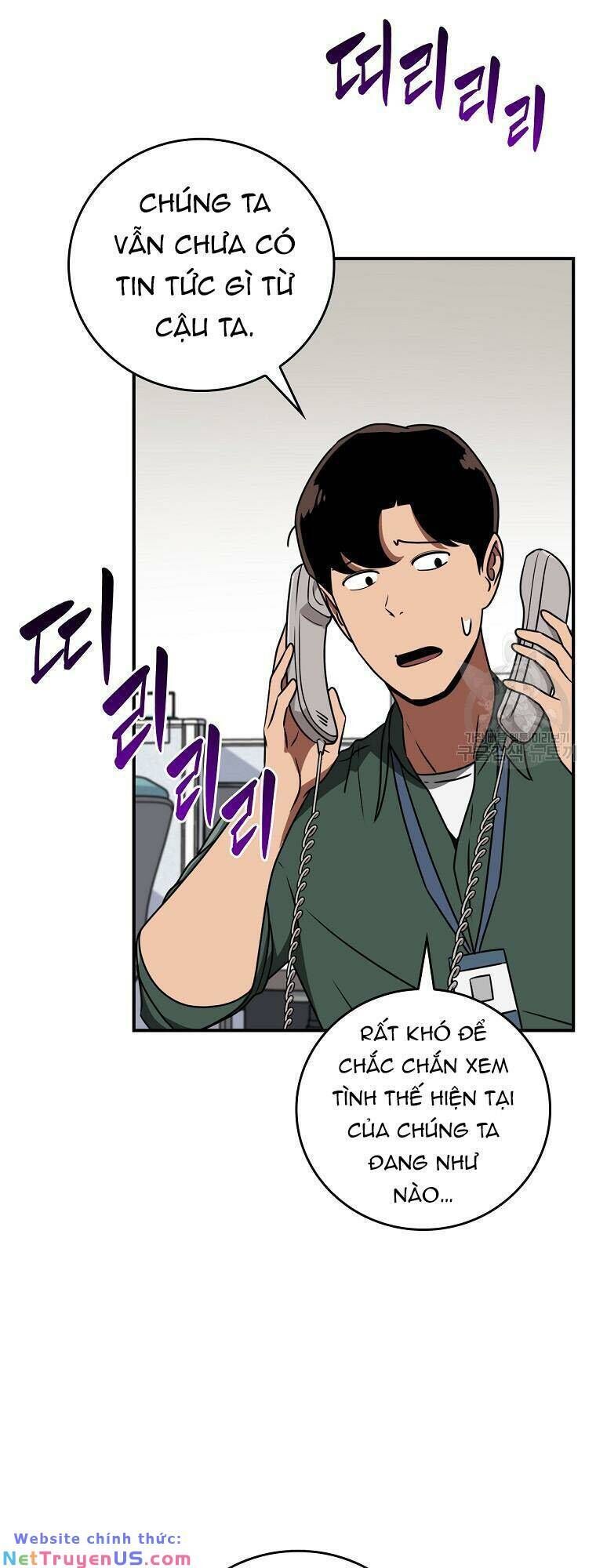 đọc truyện Streamer Pháp Sư Chương 89 ảnh 37 tại Giả Dược
