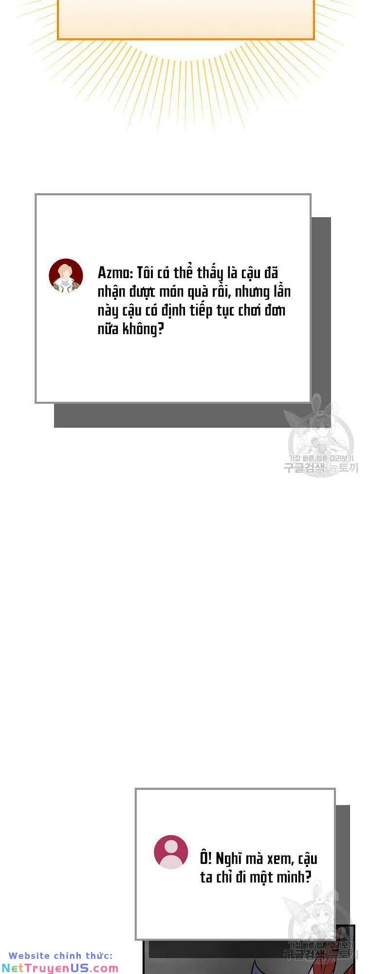 đọc truyện Streamer Pháp Sư Chương 89 ảnh 64 tại Giả Dược