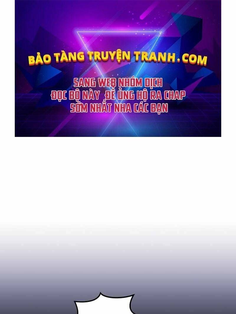đọc truyện Streamer Pháp Sư Chương 9 ảnh 1 tại Thiên Thai Truyện