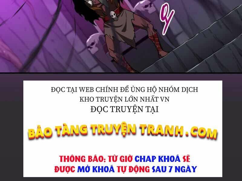 đọc truyện Streamer Pháp Sư Chương 9 ảnh 11 tại Thiên Thai Truyện