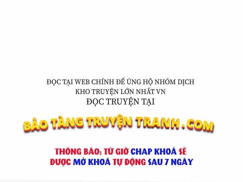 đọc truyện Streamer Pháp Sư Chương 9 ảnh 104 tại Thiên Thai Truyện