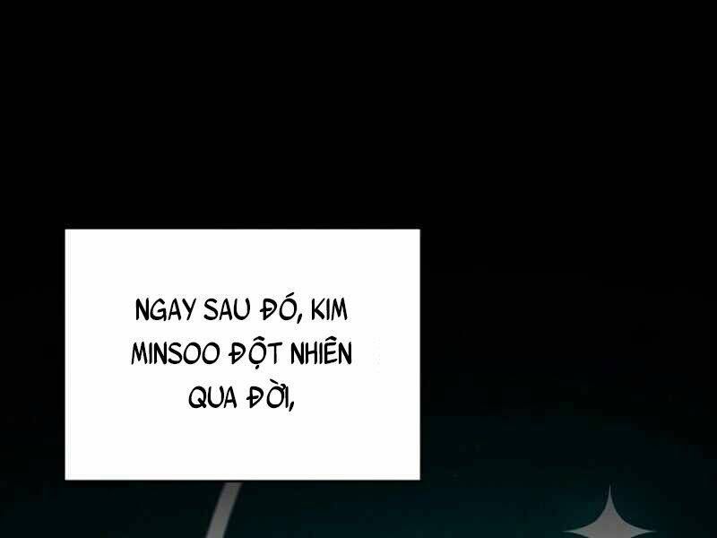 đọc truyện Streamer Pháp Sư Chương 9 ảnh 112 tại Thiên Thai Truyện