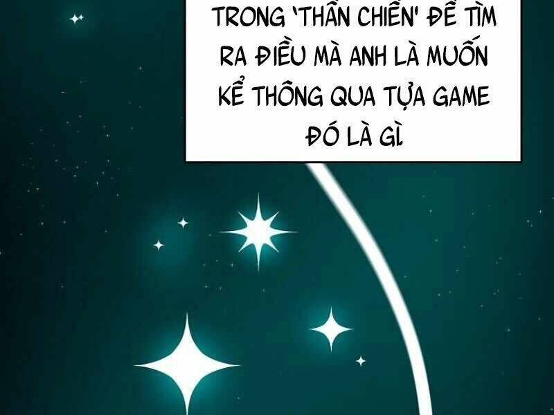 đọc truyện Streamer Pháp Sư Chương 9 ảnh 114 tại Thiên Thai Truyện