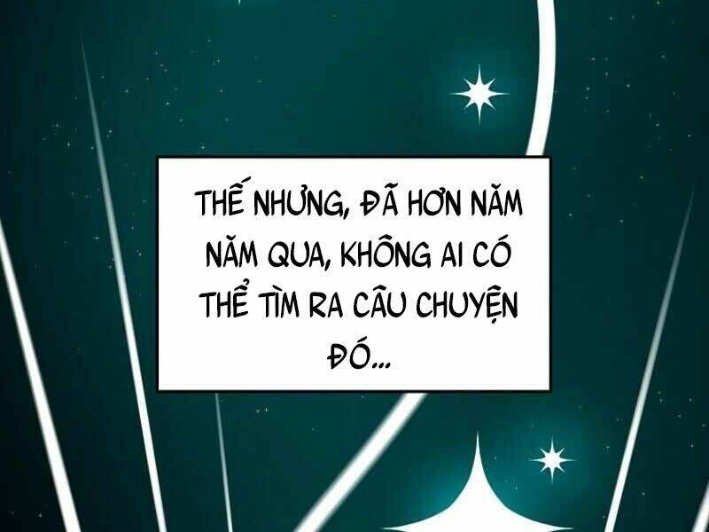 đọc truyện Streamer Pháp Sư Chương 9 ảnh 115 tại Thiên Thai Truyện