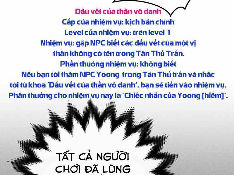 đọc truyện Streamer Pháp Sư Chương 9 ảnh 124 tại Thiên Thai Truyện