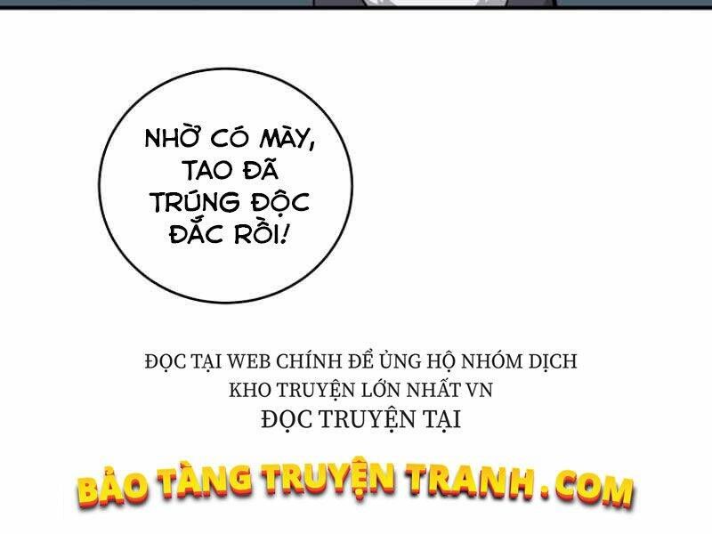 đọc truyện Streamer Pháp Sư Chương 9 ảnh 139 tại Thiên Thai Truyện