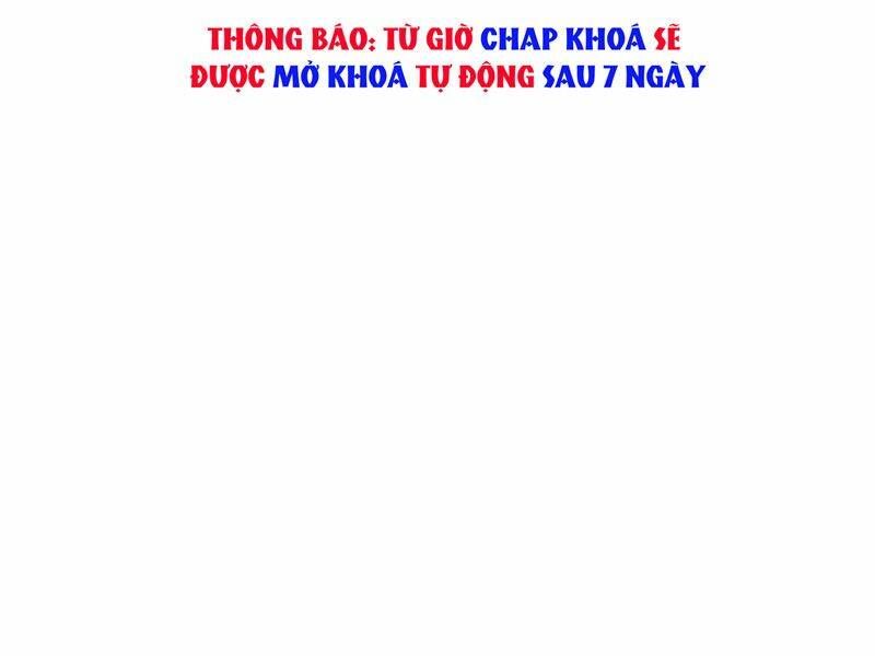 đọc truyện Streamer Pháp Sư Chương 9 ảnh 140 tại Thiên Thai Truyện