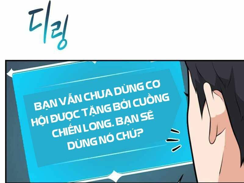 đọc truyện Streamer Pháp Sư Chương 9 ảnh 142 tại Thiên Thai Truyện
